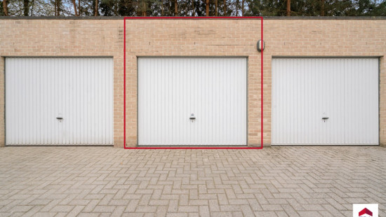 Hoogstraat - 41 - 2 - 2830