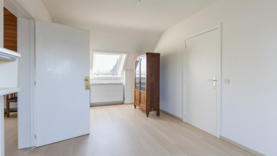 Pannestraat - 201 - - 8630