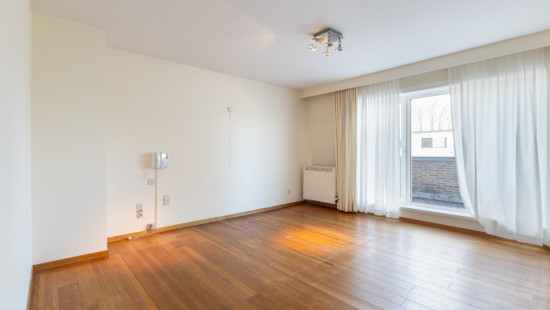 Pannestraat - 201 - - 8630