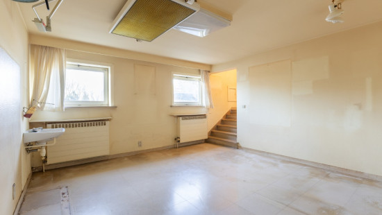 Pannestraat - 201 - - 8630