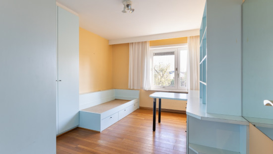 Pannestraat - 201 - - 8630