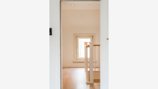 Bosstraat - 6 - - 9290