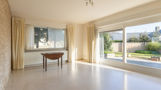 Pannestraat - 201 - - 8630
