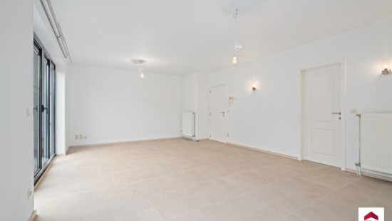 Hoogstraat - 41 - 2 - 2830