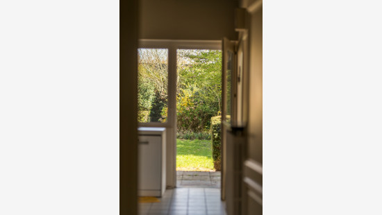 Cornelis de Schepperestraat - 20 - - 9052