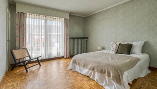 Cornelis de Schepperestraat - 20 - - 9052