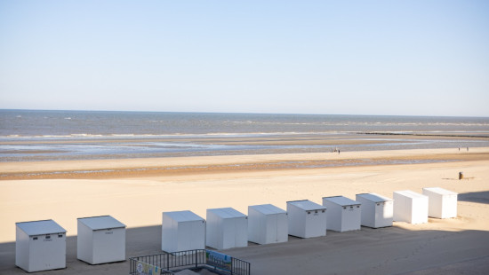 Zeedijk - 91 - 0202 - 8670