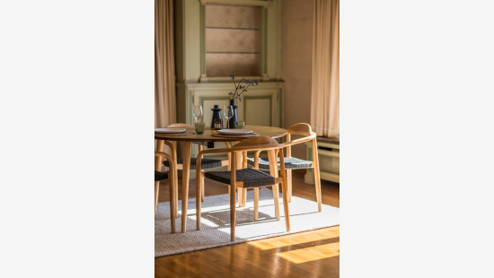 Cornelis de Schepperestraat - 20 - - 9052