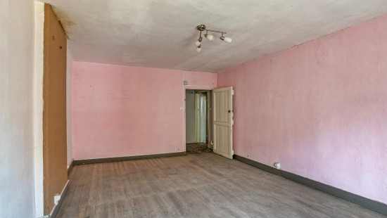 Brugstraat - 2 - B - 3890