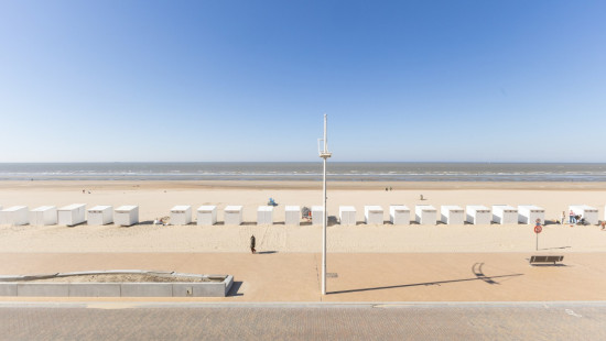 Zeedijk - 67 - 201 - 8670