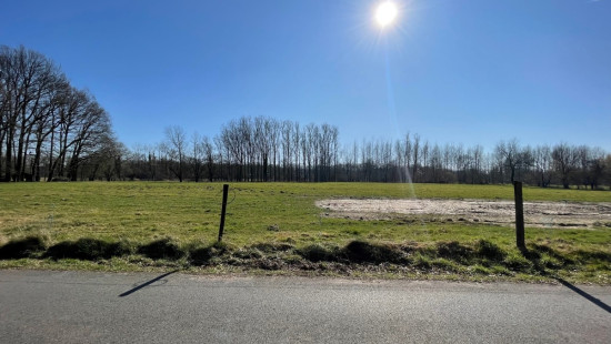 Vuilvoort - 2C - - 2200