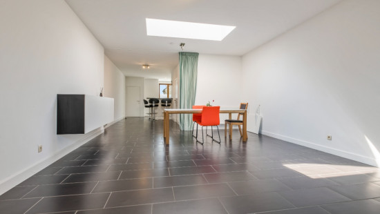 Nederzwalmsesteenweg - 91 - - 9750
