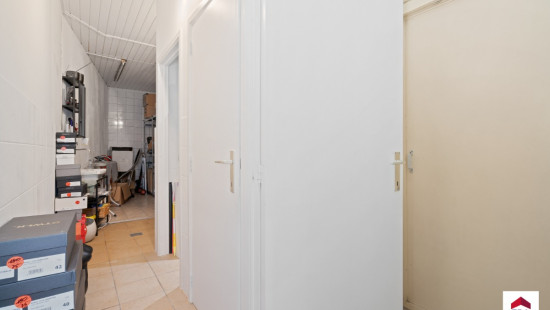 Dorpsstraat - 6 - - 1840