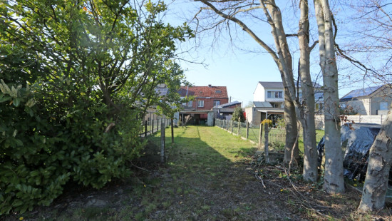 Gijmelsesteenweg - 159 - - 3200