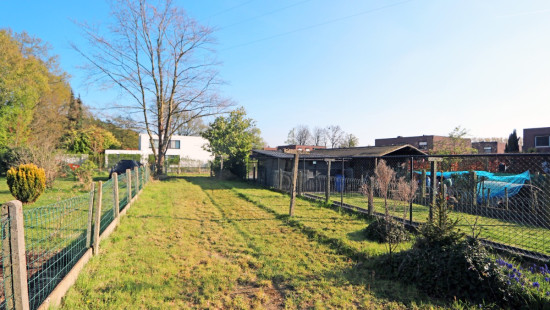 Gijmelsesteenweg - 159 - - 3200