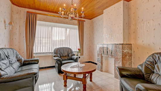 Kouterstraat - 224 - - 3071