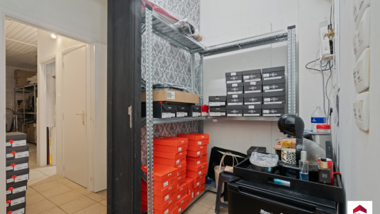 Dorpsstraat - 6 - - 1840
