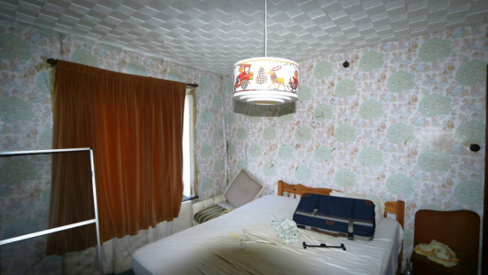 Gijmelsesteenweg - 159 - - 3200