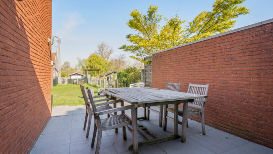 Kortrijksesteenweg - 157 - - 9800