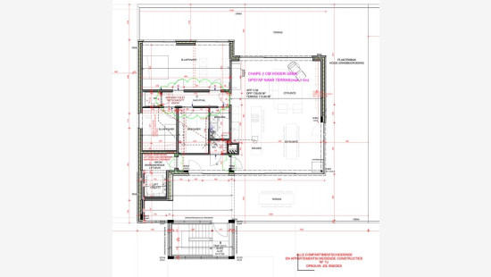 Dorpsstraat - 57 - 33 - 920 D - 3730
