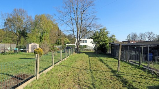 Gijmelsesteenweg - 159 - - 3200