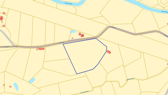 Vuilvoort - 2C - - 2200