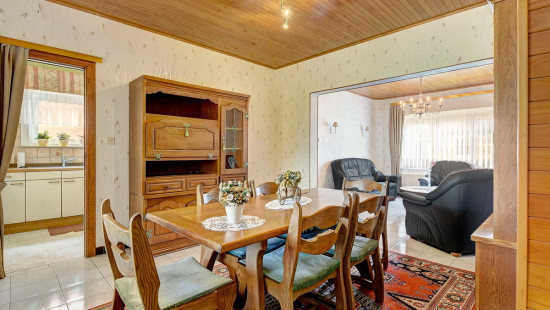 Kouterstraat - 224 - - 3071