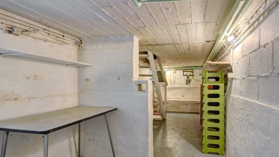 Kouterstraat - 224 - - 3071