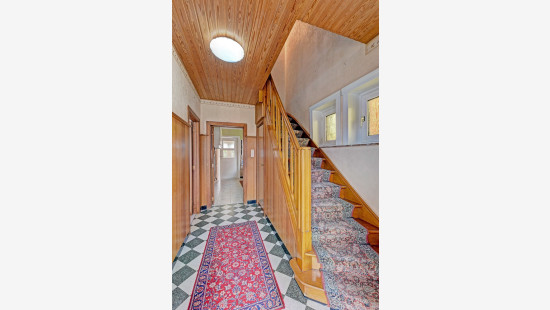 Kouterstraat - 224 - - 3071