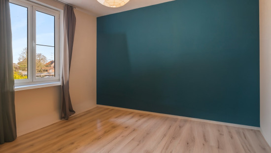 Kortrijksesteenweg - 157 - - 9800