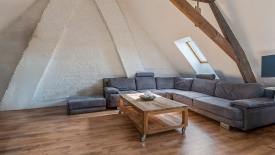 Kortrijksesteenweg - 157 - - 9800