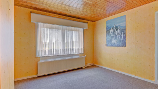 Kouterstraat - 224 - - 3071