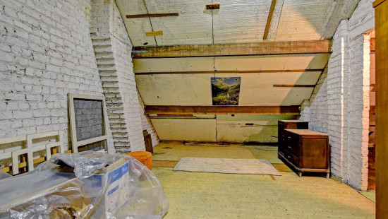 Kouterstraat - 224 - - 3071