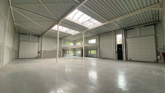 Woudstraat - 25 - C06 - 3600