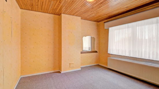 Kouterstraat - 224 - - 3071