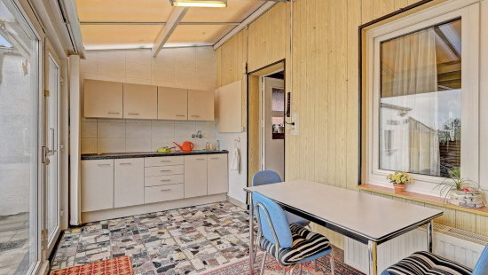 Kouterstraat - 224 - - 3071