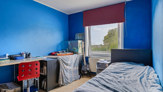 Laarstraat - 72 - - 3400