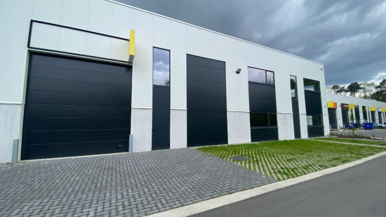 Woudstraat - 25 - C06 - 3600