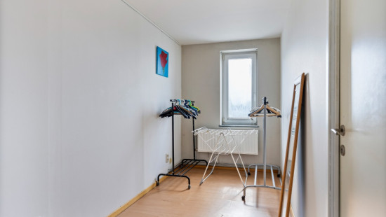 Laarstraat - 72 - - 3400