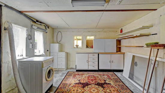 Kouterstraat - 224 - - 3071