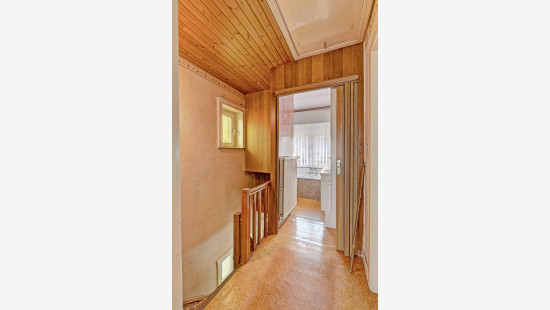 Kouterstraat - 224 - - 3071