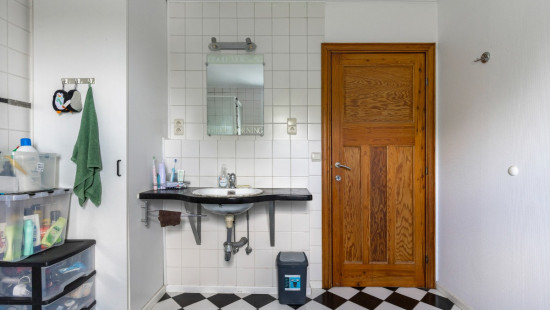 Laarstraat - 72 - - 3400