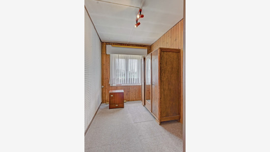 Kouterstraat - 224 - - 3071