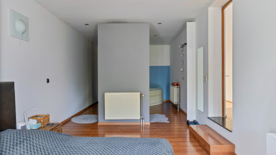 Laarstraat - 72 - - 3400