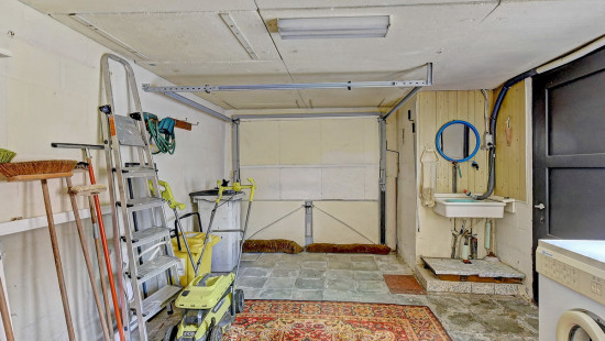 Kouterstraat - 224 - - 3071