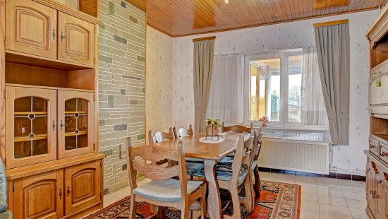 Kouterstraat - 224 - - 3071