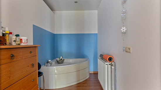 Laarstraat - 72 - - 3400