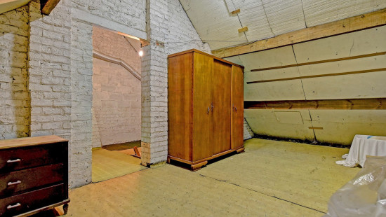 Kouterstraat - 224 - - 3071