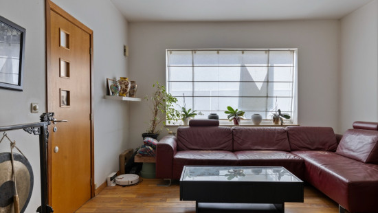 Laarstraat - 72 - - 3400