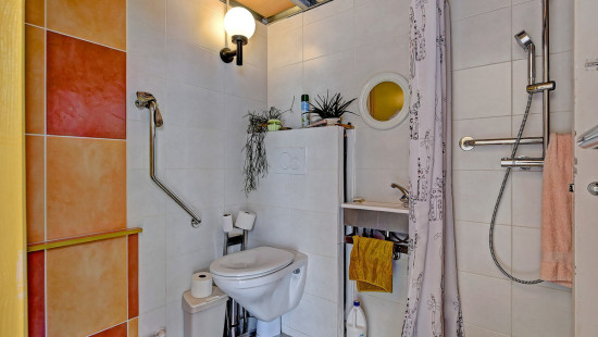 Kouterstraat - 224 - - 3071